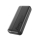 Energizer Powerbank 20000 mAh 15W - 1322577 - zdjęcie 2
